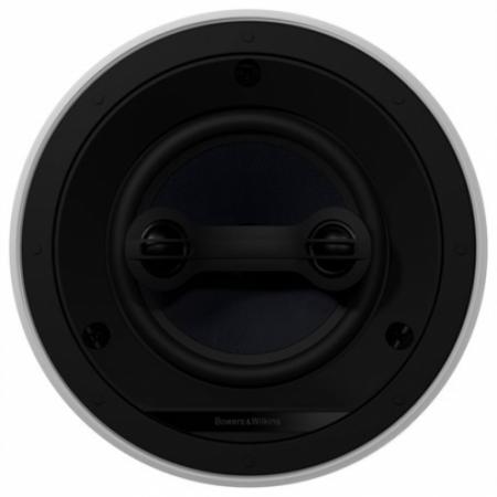 Встраиваемая акустика Bowers & Wilkins CCM 664SR