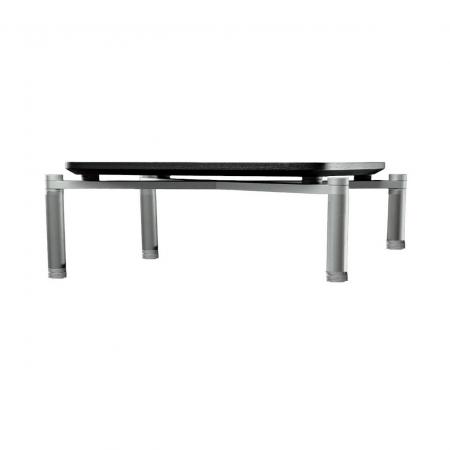 Стойка под Hi-Fi Ansuz Acoustics Rack T2 Supreme 170 мм