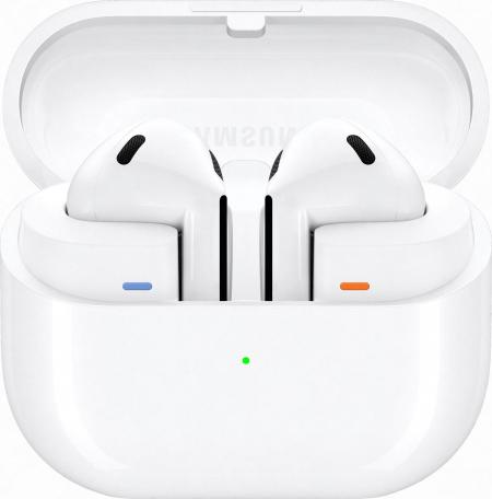 Наушники Samsung Galaxy Buds 3 White