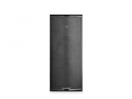 Акустическая система MK Sound LCR750 black