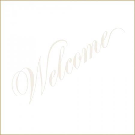 Виниловая пластинка Santana - Welcome (Analogue) (Black Vinyl LP)