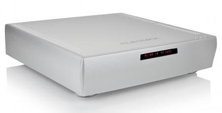Стример Playback Designs MPS-X