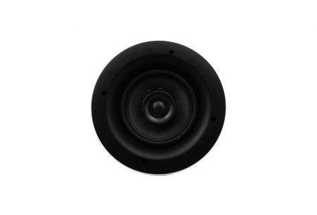 Встраиваемая акустика Davis Acoustics 165 RO PRO White