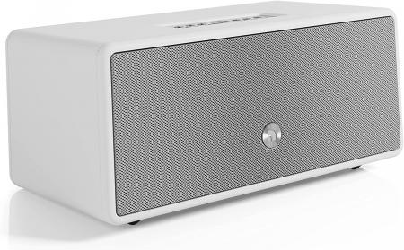 Мультирум акустика Audio Pro Drumfire D-2 White