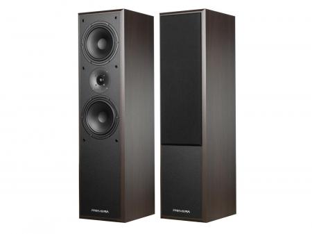 Напольная акустика Premiera ES-621 MC