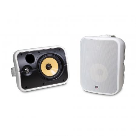 Всепогодная акустика PSB CS1000 white
