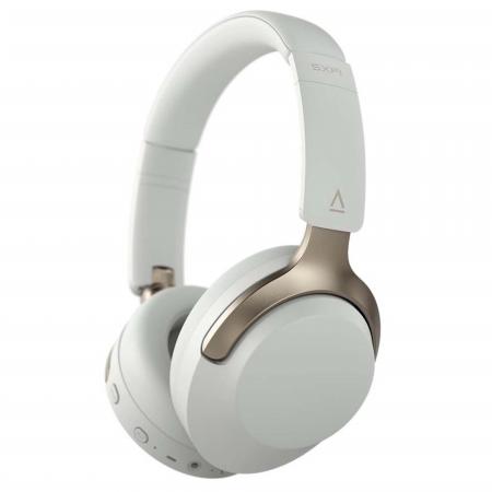Наушники Creative ZEN Hybrid SXFI Grey