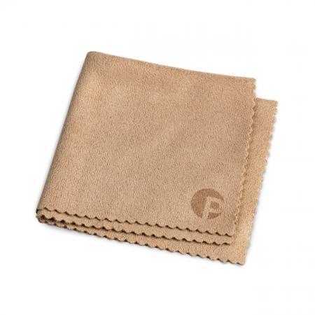 Микрофибра Pro-Ject Cloth IT