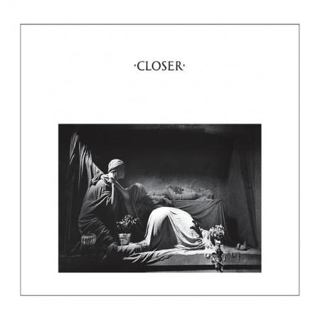 CD диск Joy Division - Closer - deluxe (COLLECTOR'S EDITION/DIGIPACK/O-CARD/REMASTERED)