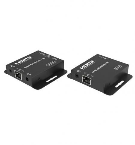 Комплект передачи Digis EX-A70-1080