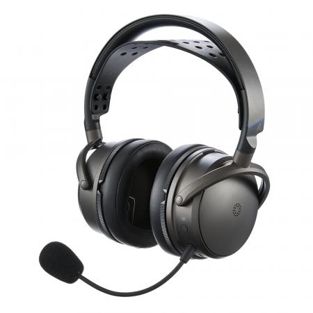Наушники Audeze Maxwell 2 for PlayStation