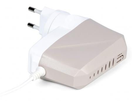 Блок питания iFi Audio iPOWER X 9V/2.5A