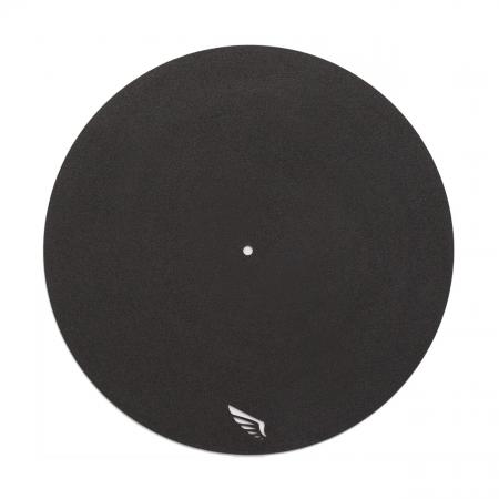 Слипмат Analog Renaissance Evomat First Mat Black