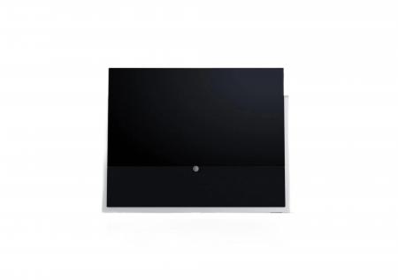 OLED телевизор Loewe Iconic inspire 55 Pure White