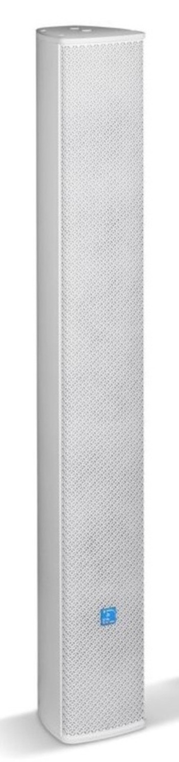 2-полосная акустическая система FDB audio CL4027WT