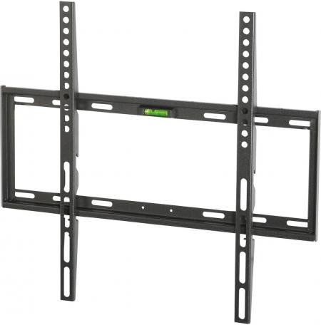 Кронштейн для телевизора Hama R1 118160 черный