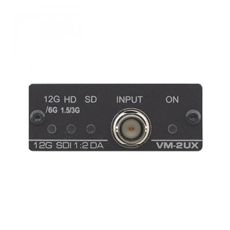 Усилитель-распределитель Kramer VM-2UX