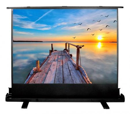 Экран Cactus FloorExpert CS-PSFLE-200x113
