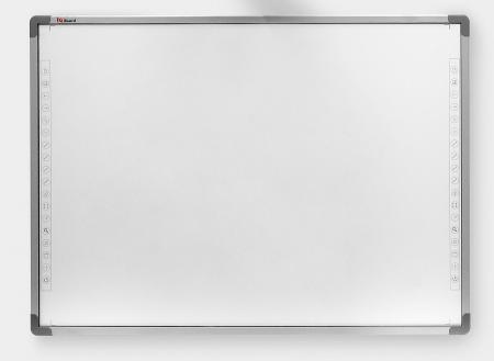 Интерактивная доска IQBoard RPT082(IRQK082)-20