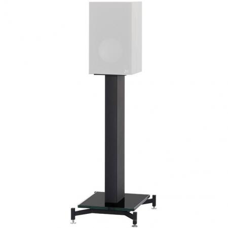 Стойка Sonorous SP 600 HBLK (1 шт)
