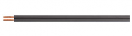 Кабель акустический Tributaries SP14UL-GY05S
