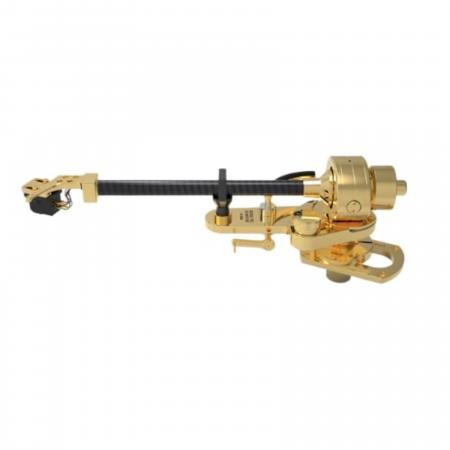 Тонарм Acoustic Signature TA-5000 NEO 12" Limited Gold Edition