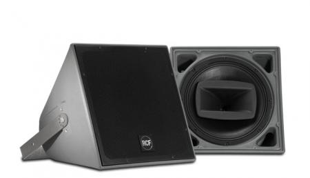 Акустическая система RCF P 3115-T