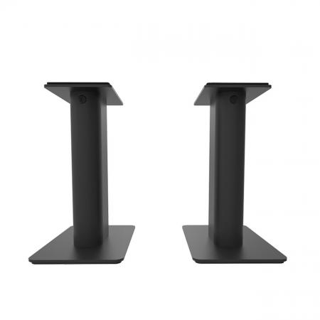 Настольные подставки Kanto Audio SP9 Black