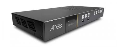 Рекордер AREC LS-860