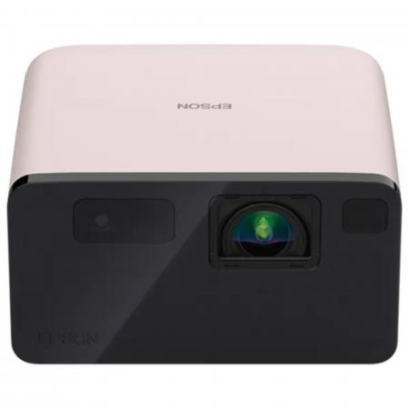 Проектор Epson EF-21R