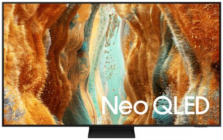 QLED телевизор Samsung QE65QN70FAU