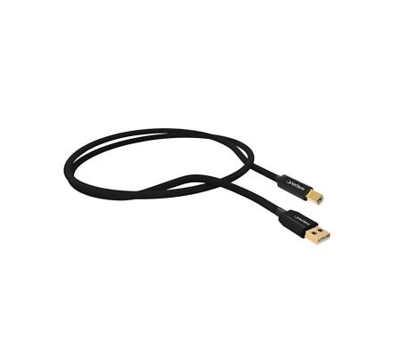 USB кабель NorStone Arran Cable USB 3.0m
