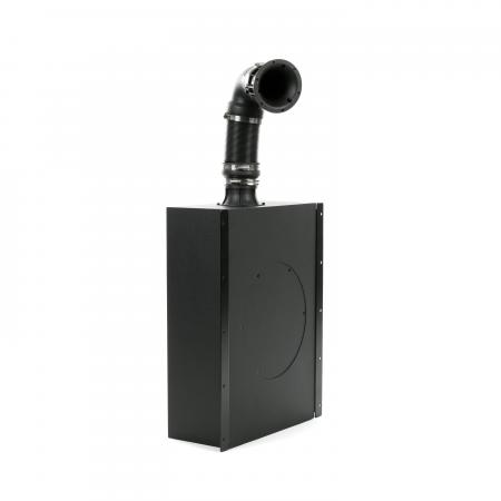 Встраиваемый сабвуфер Klipsch PRO-800SW
