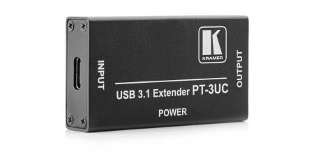 Репитер Kramer PT-3UC