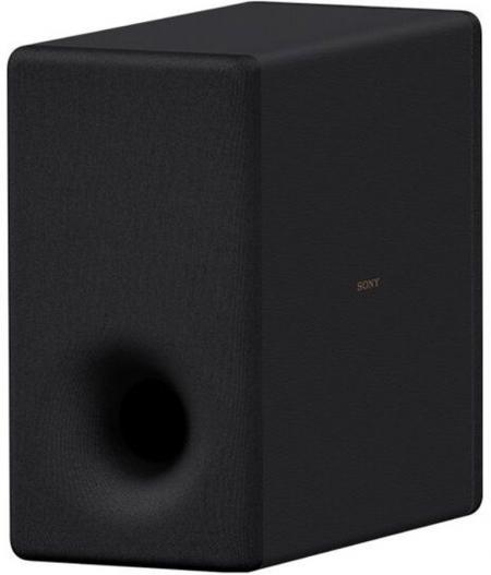 Сабвуфер Sony SA-SW3
