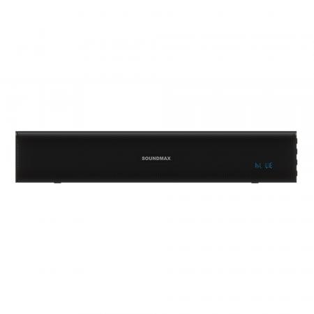 Саундбар Soundmax SM-SB006P