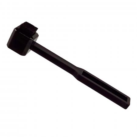 Щетка для очистки звукоснимателя Alive Audio Stylus Brush (AA-ACC-STYBRU)