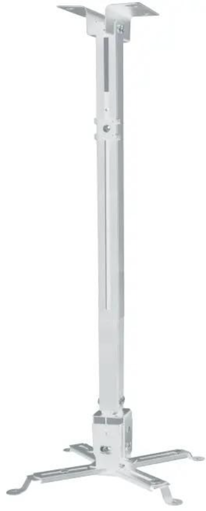 Кронштейн для проектора Buro PR04-100W