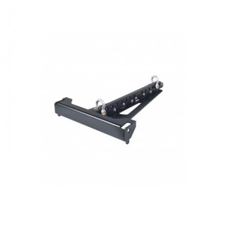 Кронштейн DAS Audio AX-EV26