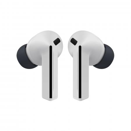 Наушники Samsung TWS Galaxy Buds3 FE SM-R420 Gray CAU