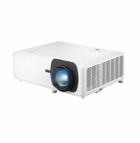 Проектор ViewSonic LS901HD