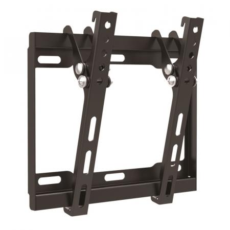 Кронштейн для телевизора Digis DSM-3421H
