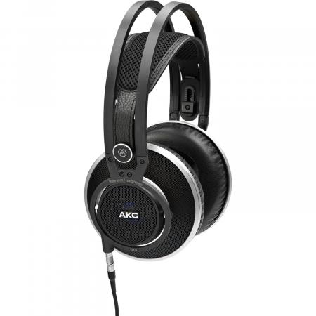 Наушники AKG K812PRO