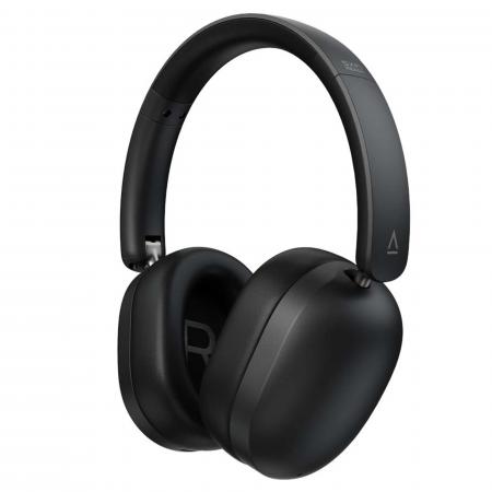 Наушники Creative ZEN Hybrid GEN 2 Black