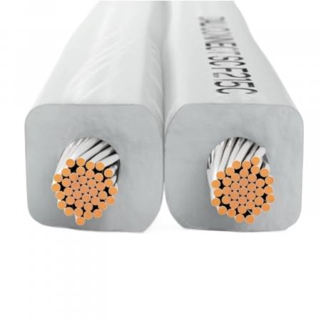 Акустический кабель Dali Connect SC F215C