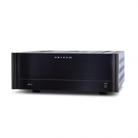 Усилитель мощности Anthem MCA 325 Black