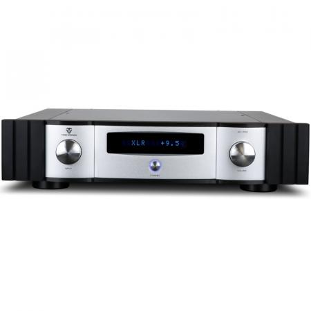 Предусилитель Tone Winner AD-1PRE+