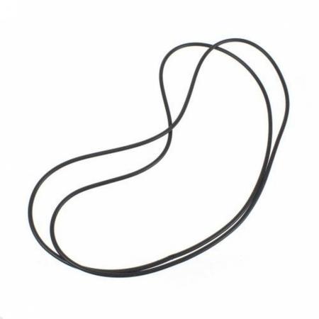 Пассик средний Transrotor Drive Belt Medium