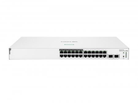 Коммутатор HPE JL813A