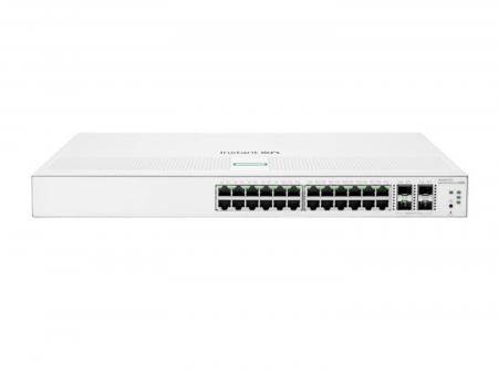 Коммутатор HPE JL682A